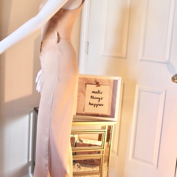 Altars state - Picture 2 of 7